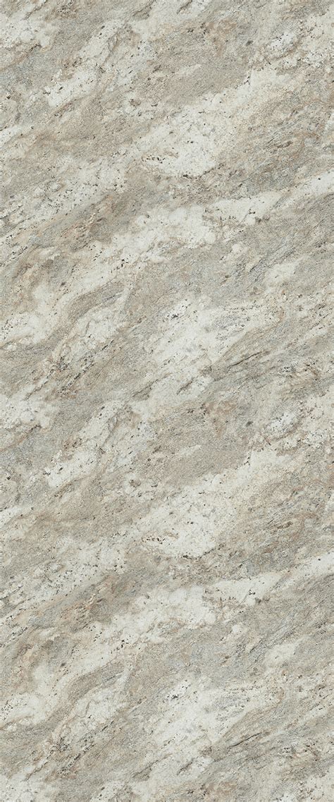 Pp9284 Classic Crystal Granite Axiom By Formica Group