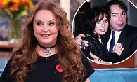Who Is Sarah Brightman Married To Now? Husband 2022 - Why Can't She ...