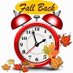 fall back clipart 10 free Cliparts | Download images on Clipground 2024