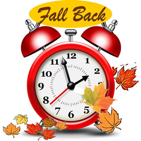 Daylight Savings Time 2019 Clipart 10 Free Cliparts Download Images