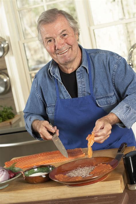 Soul food crystals & books is calgary's longest running source for healing crystals, unique jewellery, tarot, metaphysical books, readings and much more! Jacques Pepin still cooking with 'Heart and Soul' | Food ...