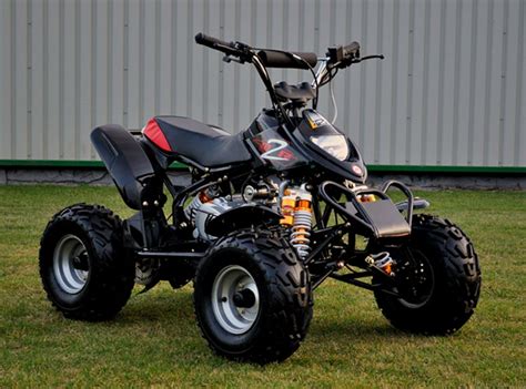 Download the perfect quad bike pictures. FunBikes Quads and Mini Motos: Choosing A Quad Bike For Kids