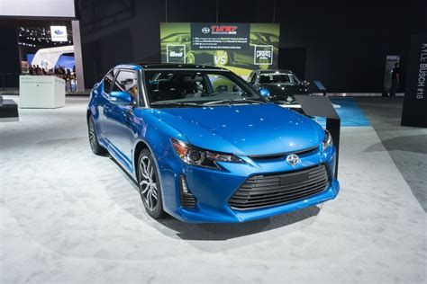 Scion Tc Reliability And Widespread Issues Pro Car Insurance Online