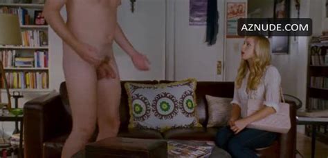 Jason Segel S Mom Cried After Seeing His Full Frontal Nudity Scene