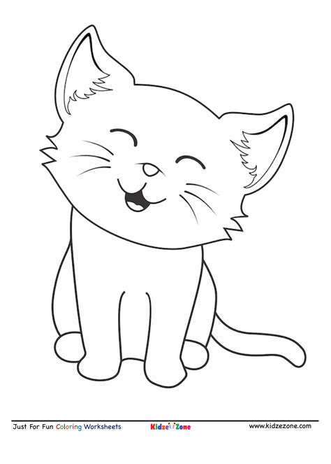 Coloring Page Cute Coloring Page Book Free Download