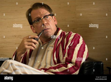 Bill Camp Love And Mercy 2014 Stock Photo Alamy