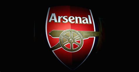 37,800,451 likes · 548,440 talking about this. New Arsenal third kit 'leaked' as Gunners get set to wear unusual colour in 2018/19 season ...