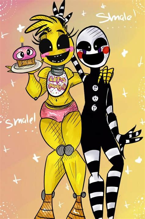 17 best images about toy chica on pinterest fnaf toys and created by