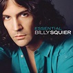 Eighties News: "Essential Billy Squier": Compilado dotado de 15 ...