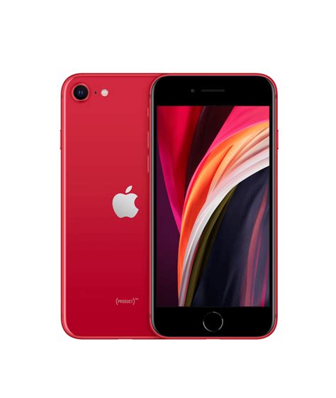 Apple Iphone Se 2020 Black 64gb 3gb Pakmobizone Buy Mobile