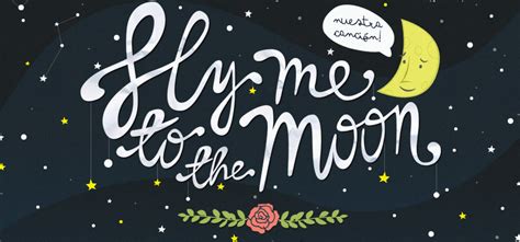 Fly Me To The Moon Wallpapers Movie Hq Fly Me To The Moon Pictures