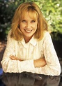 Mary Ellen Trainor, Actress in 'Lethal Weapon' and 'The Goonies,' Has ...