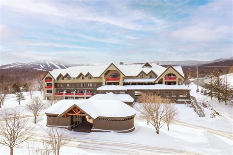 Killington Mountain Lodge Updated 2021 Prices Reviews And Photos