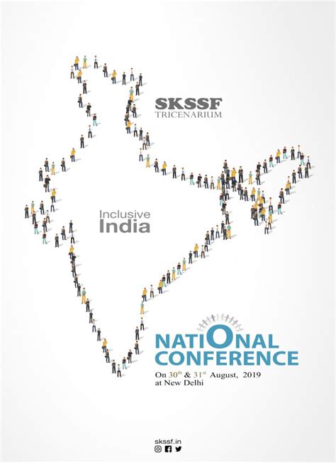National Conference Registration Skssf State Committee