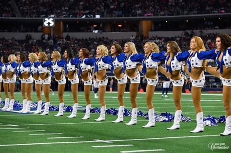 Pin By Kira Szarka On Dallas Cowboys Cheerleaders Cheerleading