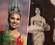 Lara Dutta Became Miss Universe With This Epic Answer | HerZindagi