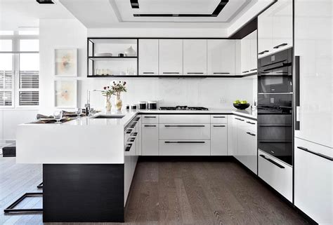 #modernhome #furniture #kitchencabinet #cabinet #kitchensetklasik #homedecor #gavinkitchen #gavinfurniture #interiordesign. Desain Kitchen Set Minimalis