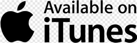 Download Button Itunes Itunes Logo Download On The App Store Itunes