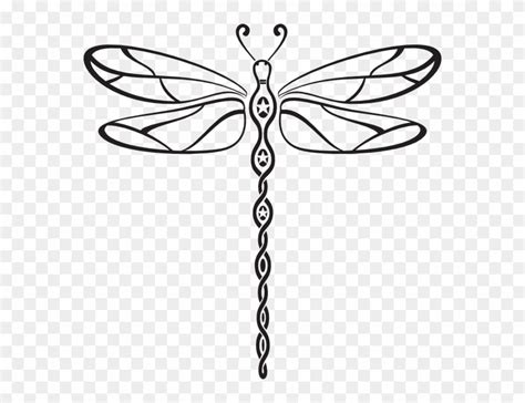 40+ Best Collections Dragonfly Wings Clipart | Creative ... All of our svg files are made by a professional graphic designer and uploaded into design space to test the file.