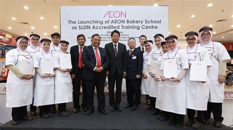This is the main aeon co (malaysia) bhd stock chart and current price. Ingredients in AEON's latest initiative provides the ...