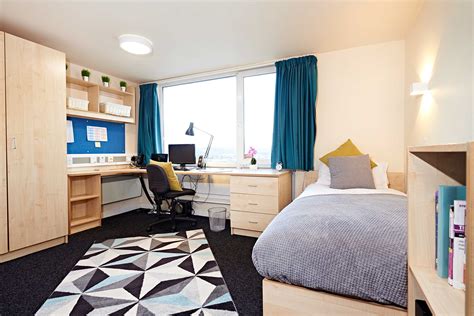 Official leeds beckett university 2021 applicant thread (pgs: Best Leeds Beckett University Accommodation - UniAcco