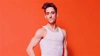 Justin Peck Is Making Ballet That Speaks to Our Everyday Lives - The ...