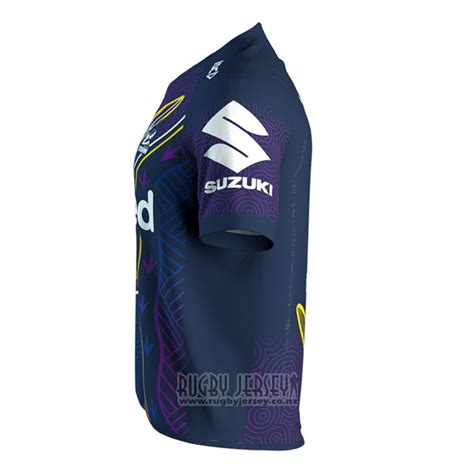 2021 st george illawarra dragons indigenous jersey —. Melbourne Storm Rugby Jersey 2021 Indigenous | RUGBYJERSEY ...