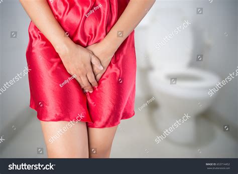 Bladder Painful Syndrome Images Stock Photos Vectors Shutterstock