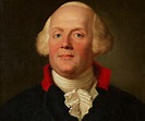 Frederick William II Of Prussia Biography - Facts, Childhood, Family ...
