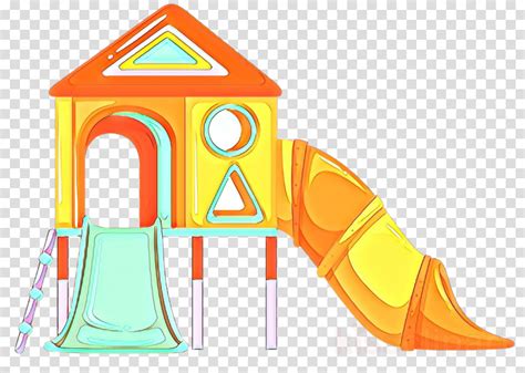 Playset Clipart 10 Free Cliparts Download Images On Clipground 2023