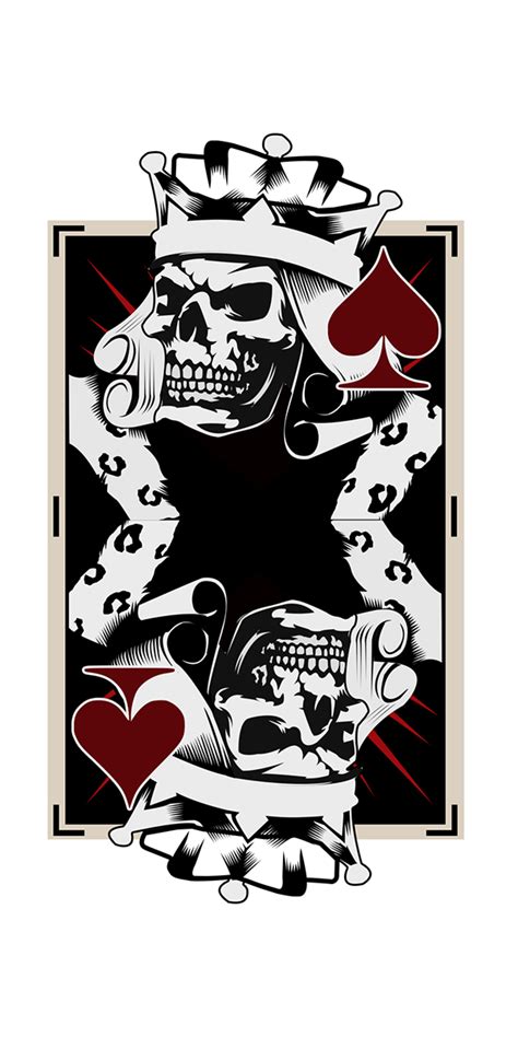 From jora 2 days ago. Internship 2018 The Workstore on Behance