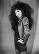 Ronnie Spector | iHeart