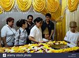 In a press conference, gao fu added that china was considering mixing vaccines as a way of boosting efficacy. Family grieving the loved one. Sarawakian chinese funeral ...