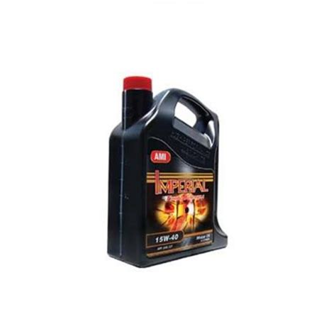 The net profit margin of nippon wiper blade (m) sdn. POWER STEERING FLUSH - Global-P (M) Sdn Bhd