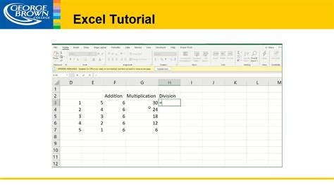 Easy Excel Tutorial Simple Excel Charts 16 Youtube Riset