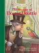 Classic Starts®: The Voyages of Doctor Dolittle by Hugh Lofting ...
