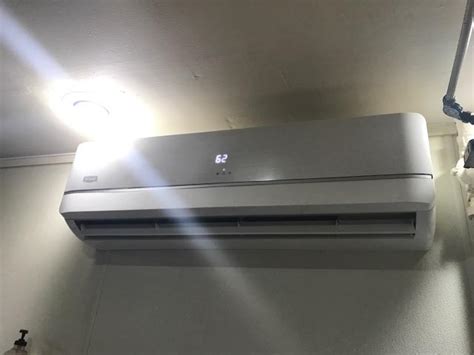 Commercial Restaurantkitchen Air Conditioning System In Oaklyn Nj