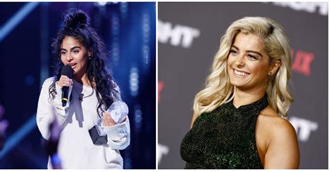 jessie reyez and bebe rexha accuse beyoncé producer of sexual misconduct