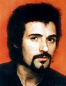 Peter Sutcliffe: Yorkshire Ripper Killed 8 More Women Claims Ex Top Cop ...