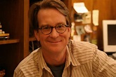 David Koepp - IMDb