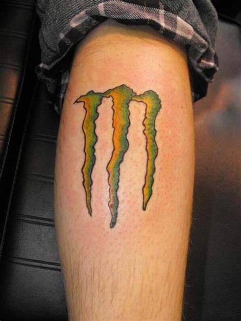 I'm going to be posting the i guess it would count as a tattoo, as it's supposed to be a tattoo from the ondy soorre camp (the. Brand Tattoos (26 pics)
