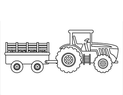 sūpynės kampas kolba kolorowanki traktory eganbernal com
