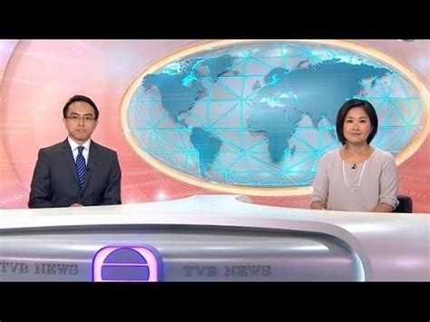 供前線（吳璟儁現場報道） 05:50 有示威者佔據馬路 與警方對峙（劉晉安） 08:01 政總一帶示威者舉手 警方戒備（談美琪現場報道） 09:35 政府反對以脅迫手法逼人. 2016.7.18 六點半報告 - 吳璟儁 羅若安 Clip - YouTube