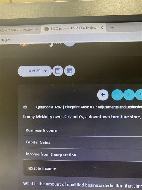 Bay Cpa Reddit Testimony