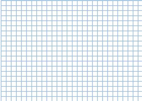 Alvin 17x22 Quadrille Graph Drafting Paper 4x4 Grid
