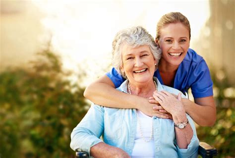 Reasons An In Home Care Agency Is Safer Than An Independent Caregiver