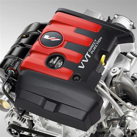 Great savings & free delivery all categories antiques art baby books, comics & magazines business, office & industrial cameras & photography cars, motorcycles you are here. Pin on Cadillac Cars and News