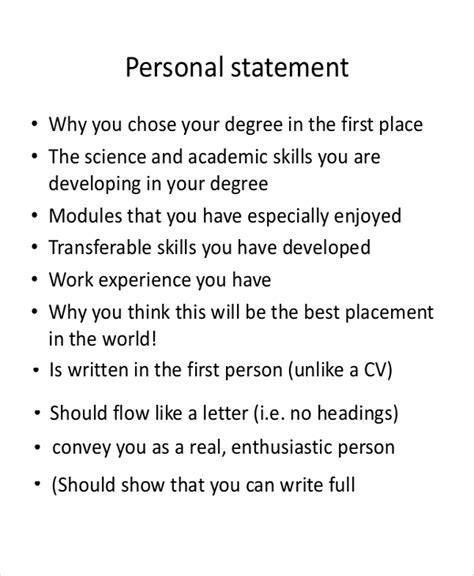 Maybe you would like to learn more about one of these? FREE 17+ CV Examples in MS Word | PDF | Pages | PSD