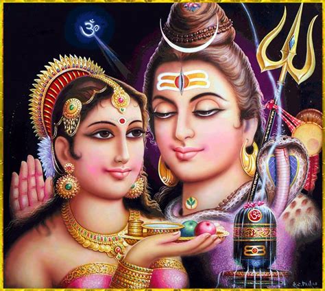 🌺 🌺 om namah shivaya ॐ 🌺 🌺 lord shiva hd wallpaper shiva shakti lord shiva hd images