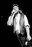 Doug Gray - The Marshall Tucker Band Photograph by Concert Photos ...